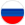 Russian